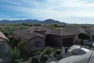 19873 N 268th Ln, Buckeye, AZ 85396 - Photo 46