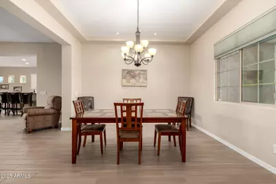 19873 N 268th Lane, Buckeye, AZ 85396 - Photo 10