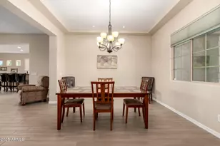 19873 N 268th Ln, Buckeye, AZ 85396 - Photo 10