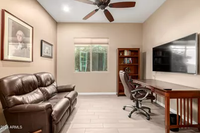 19873 N 268th Lane, Buckeye, AZ 85396 - Photo 34