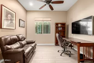 19873 N 268th Ln, Buckeye, AZ 85396 - Photo 34