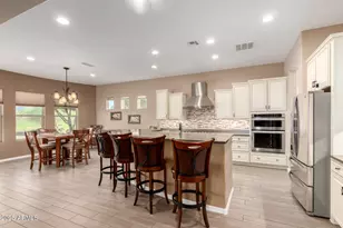 19873 N 268th Ln, Buckeye, AZ 85396 - Photo 4
