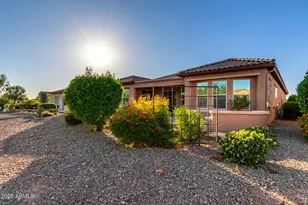 19873 N 268th Ln, Buckeye, AZ 85396 - Photo 40