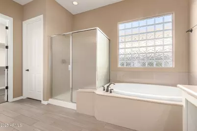 19873 N 268th Lane, Buckeye, AZ 85396 - Photo 22