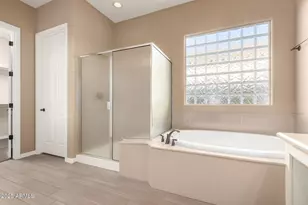 19873 N 268th Ln, Buckeye, AZ 85396 - Photo 22