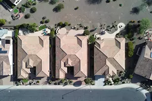 19873 N 268th Ln, Buckeye, AZ 85396 - Photo 46