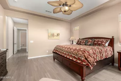 19873 N 268th Lane, Buckeye, AZ 85396 - Photo 24