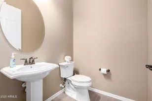 19873 N 268th Ln, Buckeye, AZ 85396 - Photo 20