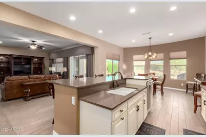 19873 N 268th Lane, Buckeye, AZ 85396 - Photo 16