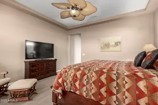 19873 N 268th Ln, Buckeye, AZ 85396 - Photo 22