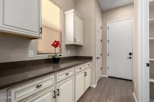 19873 N 268th Ln, Buckeye, AZ 85396 - Photo 32