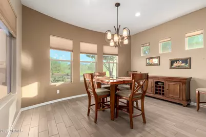 19873 N 268th Lane, Buckeye, AZ 85396 - Photo 20