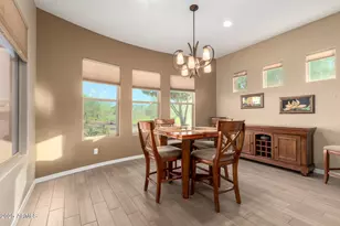 19873 N 268th Ln, Buckeye, AZ 85396 - Photo 20