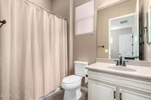 19873 N 268th Ln, Buckeye, AZ 85396 - Photo 32