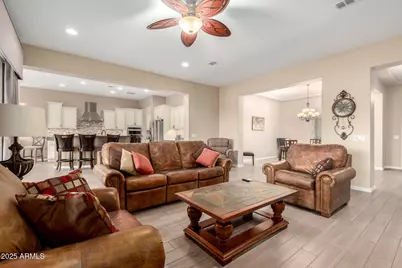 19873 N 268th Lane, Buckeye, AZ 85396 - Photo 8