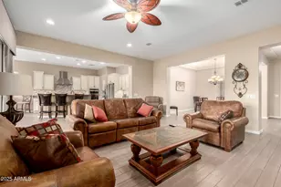 19873 N 268th Ln, Buckeye, AZ 85396 - Photo 8