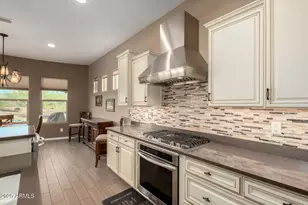 19873 N 268th Ln, Buckeye, AZ 85396 - Photo 18