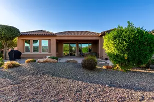 19873 N 268th Ln, Buckeye, AZ 85396 - Photo 6