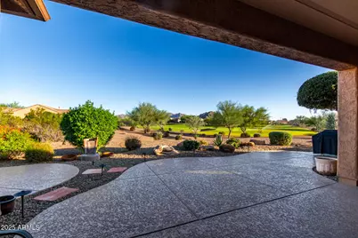 19873 N 268th Lane, Buckeye, AZ 85396 - Photo 6