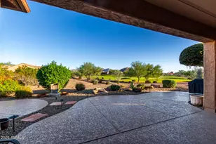 19873 N 268th Ln, Buckeye, AZ 85396 - Photo 6