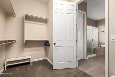 19873 N 268th Lane, Buckeye, AZ 85396 - Photo 28