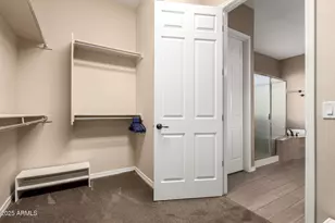 19873 N 268th Ln, Buckeye, AZ 85396 - Photo 28