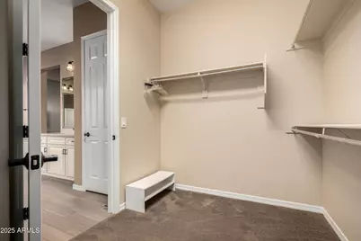 19873 N 268th Lane, Buckeye, AZ 85396 - Photo 30