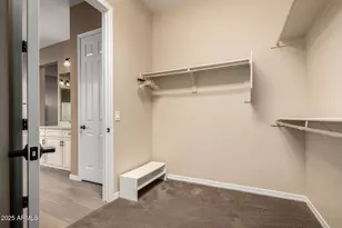 19873 N 268th Ln, Buckeye, AZ 85396 - Photo 30