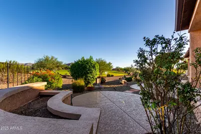 19873 N 268th Lane, Buckeye, AZ 85396 - Photo 38