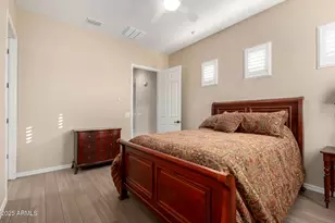 19873 N 268th Ln, Buckeye, AZ 85396 - Photo 30