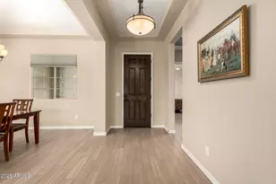 19873 N 268th Ln, Buckeye, AZ 85396 - Photo 8