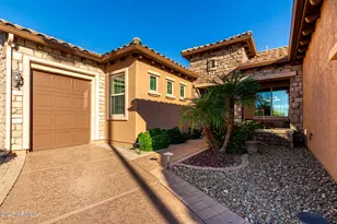 19873 N 268th Ln, Buckeye, AZ 85396 - Photo 12