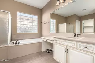 19873 N 268th Ln, Buckeye, AZ 85396 - Photo 24