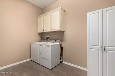 19873 N 268th Lane, Buckeye, AZ 85396 - Photo 38