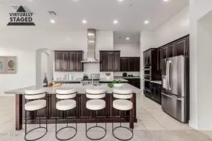 22741 N 92nd Ln, Peoria, AZ 85383 - Photo 1