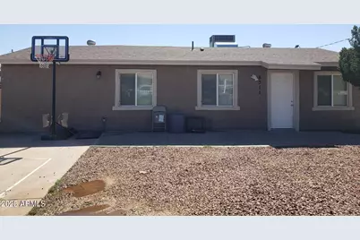 8311 W Edwards Street, Peoria, AZ 85345 - Photo 2