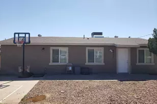 8311 W Edwards St, Peoria, AZ 85345 - Photo 2