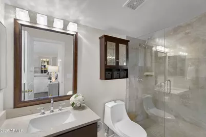 4354 E Jasper Drive, Gilbert, AZ 85296 - Photo 12