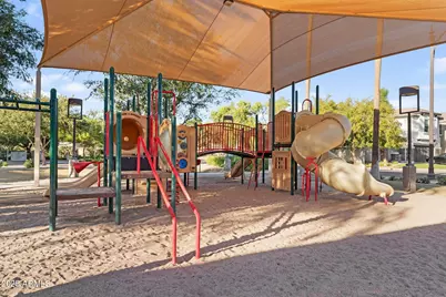4354 E Jasper Drive, Gilbert, AZ 85296 - Photo 28