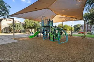 4354 E Jasper Dr, Gilbert, AZ 85296 - Photo 24