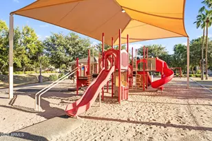 4354 E Jasper Dr, Gilbert, AZ 85296 - Photo 26