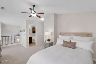 4354 E Jasper Dr, Gilbert, AZ 85296 - Photo 10