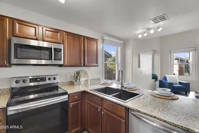 4354 E Jasper Drive, Gilbert, AZ 85296 - Photo 8