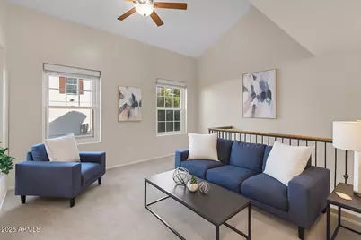 4354 E Jasper Drive, Gilbert, AZ 85296 - Photo 4