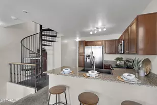 4354 E Jasper Dr, Gilbert, AZ 85296 - Photo 6