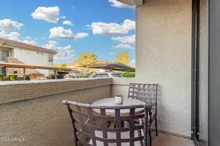 6900 E Princess Dr, Phoenix, AZ 85054 - Photo 46