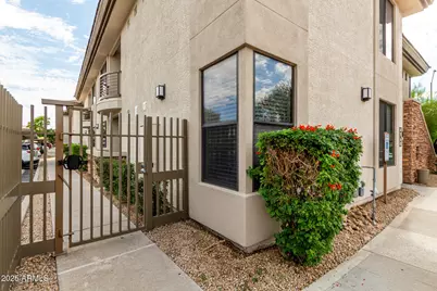 6900 E Princess Drive #1101, Phoenix, AZ 85054 - Photo 6