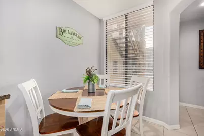 6900 E Princess Drive #1101, Phoenix, AZ 85054 - Photo 30