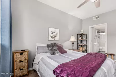 6900 E Princess Drive #1101, Phoenix, AZ 85054 - Photo 32