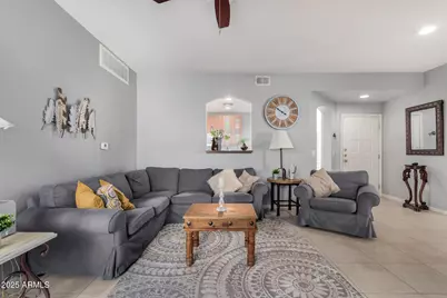 6900 E Princess Drive #1101, Phoenix, AZ 85054 - Photo 26